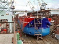 Министерство промышленной политики Республики Крым заявило о готовности реализации проектов совместно с иностранными бизнесменами