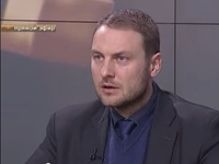 Андрей Скрынник: продовольственную безопасность Республики Крым мы обеспечим на 100%