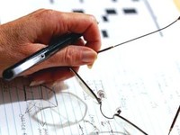 Анонс: первый заместитель министра промышленной политики Константин Равич 04 февраля 2015 г. проведет прием граждан