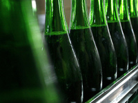 Правительство России расширило перечень алкогольной продукции, цены на которую подлежат государственному регулированию