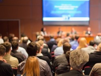 Промышленная политика регионов – в центре внимания