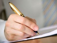 Анонс: Министр промышленной политики Республики Крым Андрей Скрынник 11 февраля 2015 г. проведет прием граждан