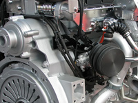 Открыт прием заявок на соискание национальной промышленной премии «Индустрия» в 2015 году