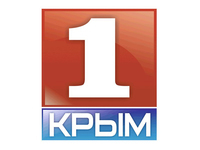 Прямой разговор в «Открытой студии»