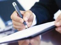 Анонс: 25 февраля в 11-00 состоится расширенное заседание коллегии Министерства промышленной политики Республики Крым