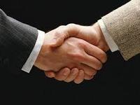 Производители продтоваров и предприятия торговли активно заключают региональные Меморандумы