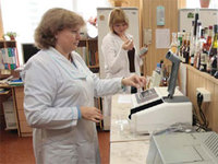 Вниманию представителей торговых сетей!