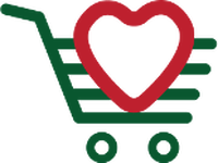 Вниманию товаропроизводителей!