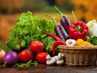 В марте в городах и районах Крыма запланировано проведение около 500 ярмарок и расширенных продаж сельхозпродукции