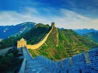 Большие возможности малого и среднего бизнеса