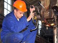 Новая услуга Торгово-промышленной палаты Крыма – специальная оценка условий труда