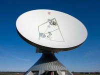 Телеканал «Миллет» объединяет зрителей от Европы до Азии– Заур Смирнов