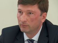 С апреля Председатель Госкомнаца будет регулярно выезжать в регионы