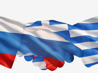 В Крыму состоится Молодежный Фестиваль греческой культуры «Крымский Маяк»