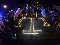 18 мая крымчане почтят память жертв депортации