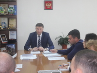 В Крыму отпразднуют 96-годовщину со Дня рождения Амет-Хана Султана