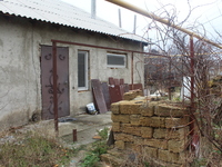 В текущем году материальную помощь на завершение строительства индивидуального жилья получат 150 нуждающихся семей – Заур Смирнов