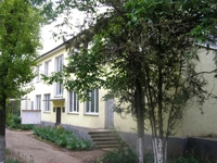 Юристы Госкомнаца и телеканала Миллет продолжают отвечать на актуальные вопросы граждан