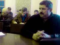 Крымтехнадзором утверждена программа проведения проверки готовности муниципальных образований к отопительному периоду