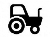 Теоретический экзамен на право управления самоходными машинами