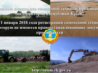 Социальная видеоинформация