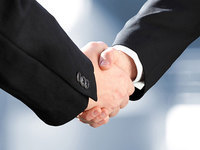 Соглашение о взаимодействии