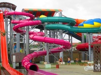 ИНФОРМАЦИЯ