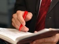 Начальник Инспекции Гостехнадзора РК провел выездной прием граждан