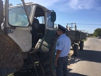 Рейдовое выездное мероприятие