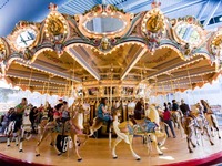 УВАЖАЕМЫЕ ГРАЖДАНЕ И ГОСТИ РЕСПУБЛИКИ КРЫМ!