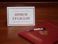 Начальник Инспекции Гостехнадзора РК провел выездной прием граждан