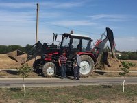 Рейдовое выездное мероприятие