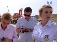 Видеоинформация