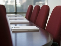 График выездных совещаний на декабрь 2014 года