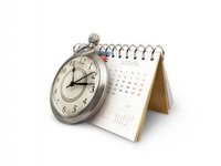 ГРАФИК ДЕЖУРСТВА