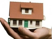 Проведен очередной квалификационный экзамен