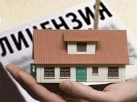 Состоялся очередной квалификационный экзамен