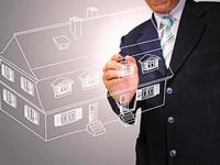 Проведен очередной квалификационный экзамен