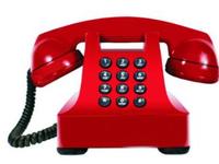 "Прямая линия" с начальником инспекции по жилищному надзору РК