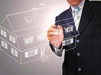 Проведен очередной квалификационный экзамен