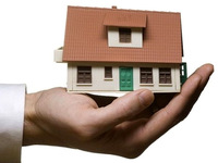 Проведен очередной квалификационный экзамен