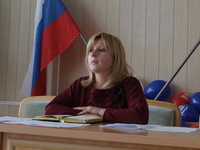 Инспекцией проведен семинар для собственников помещений Симферопольского района