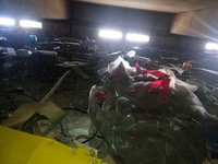 Инспекцией проведены проверки в отношении управляющих организаций города Ялты