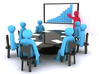 ВАЖНО!!! Расширенное рабочее совещание