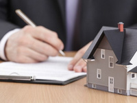 Инспекцией по жилищному надзору Республики Крым проведена плановая проверка в отношении управляющей компании города Керчи