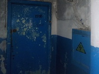 Инспекцией проведены внеплановые выездные проверки в отношении управляющих организаций города Керчи