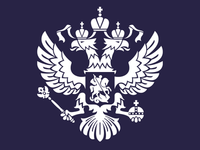 Госслужащие будут обязаны представлять сведения о недвижимом имуществе, транспортных средствах и ценных бумагах, отчужденных в течение отчетного периода в результате безвозмездной сделки