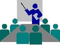 Разъяснение Комитета о необходимости проведения проверки достоверности определения сметной стоимости