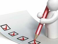 Ветеринарная служба Крыма приняла участие в проверке соблюдения правил содержания животных гражданами