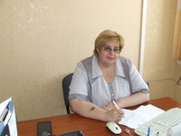 Ольга Игошина: Наша цель – приведение тарифов в сфере электроснабжения к экономически обоснованному уровню